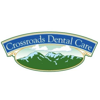 CrossRoads Dental Care