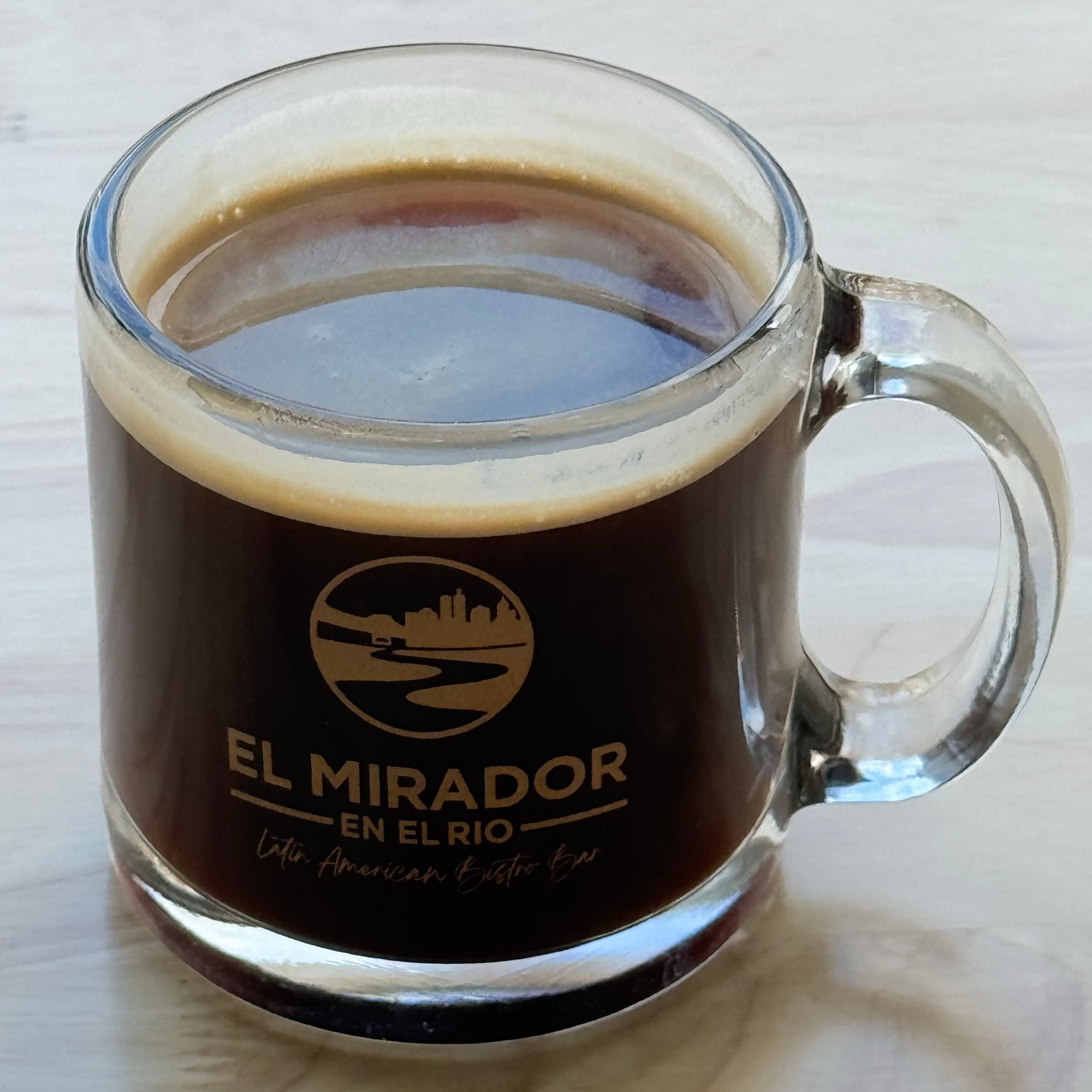 Americano