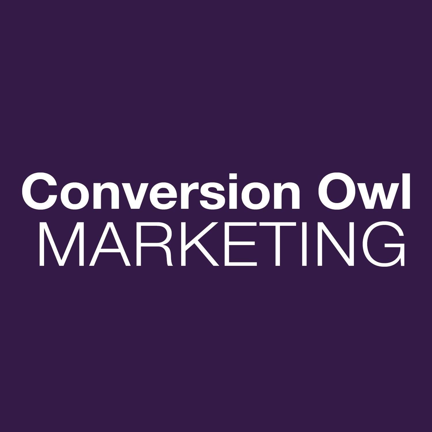 Conversion Owl Marketing