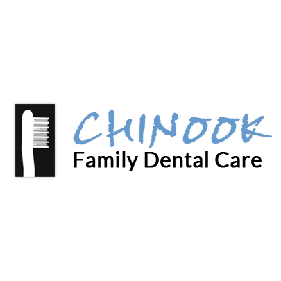 Chinook Family Dental Care