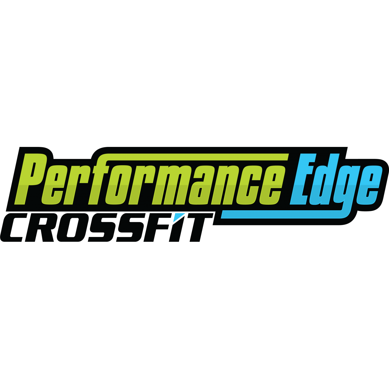 Performance Edge Crossfit Coupons near me in Liberty ...