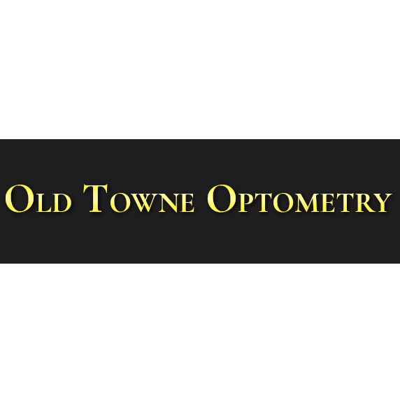 Old Towne Optometry