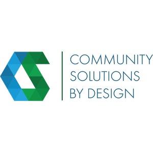 Community Solutions by Design LLC
