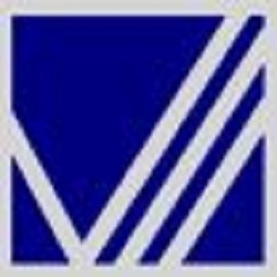 Manuel A. Rodriguez Income Tax Service
