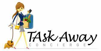 Task Away Concierge, LLC