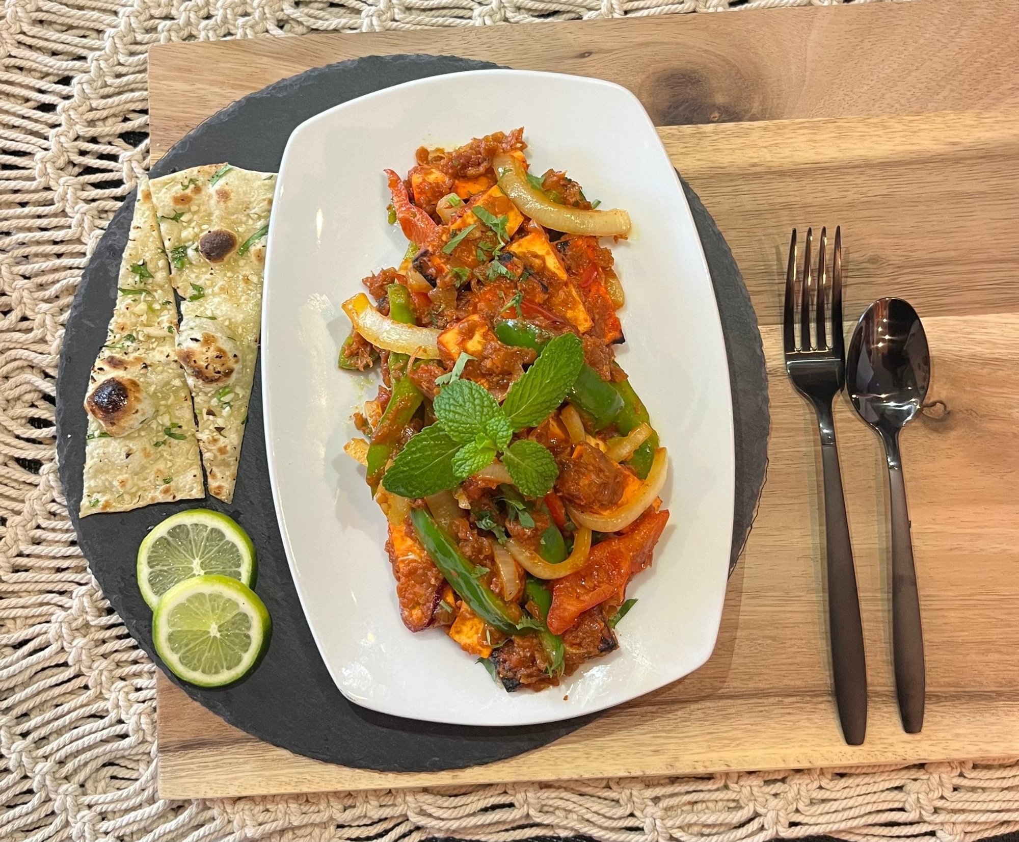 Paneer Khurchan