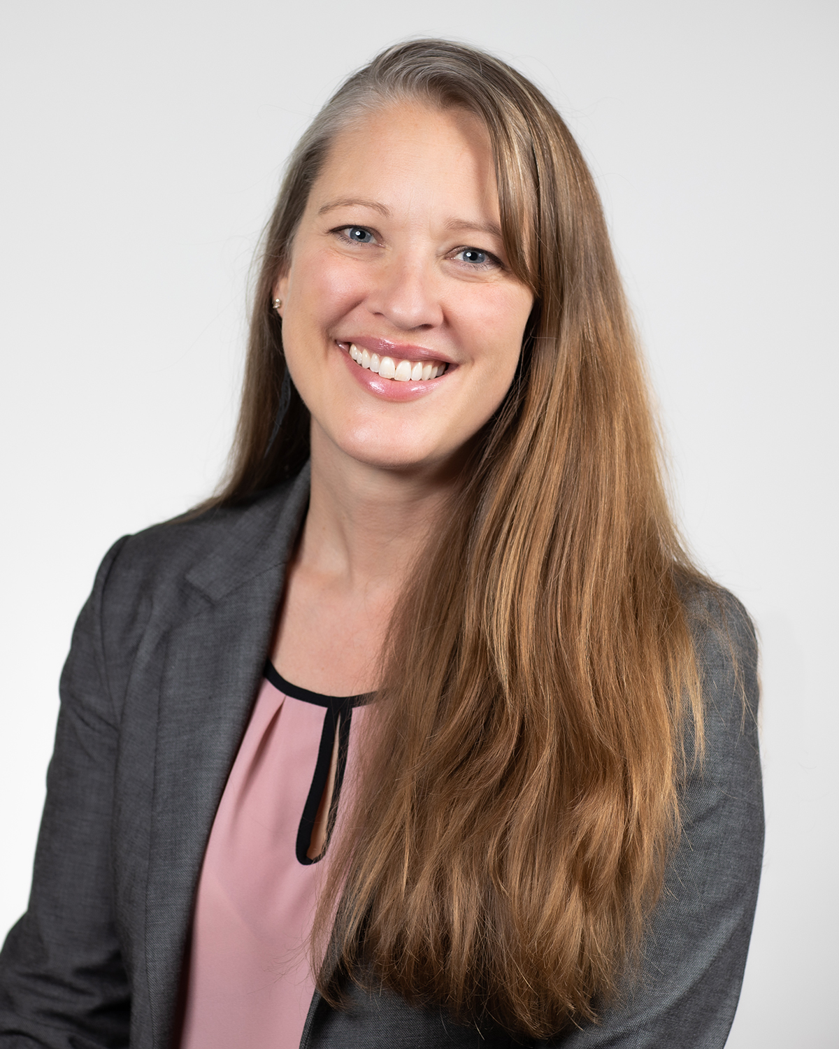 Stephanie Colgate - Thrivent