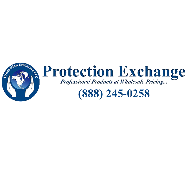 Protection Exchange