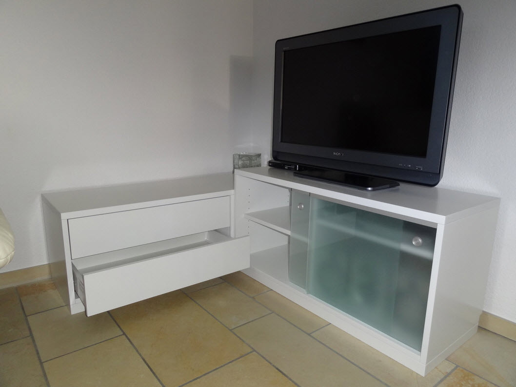 Galerie-Thumbnail