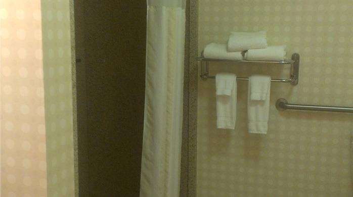 Hilton Garden Inn Jacksonville Orange Park Photo