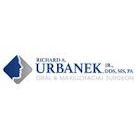 Richard A. Urbanek Jr. DDS, MS, PA