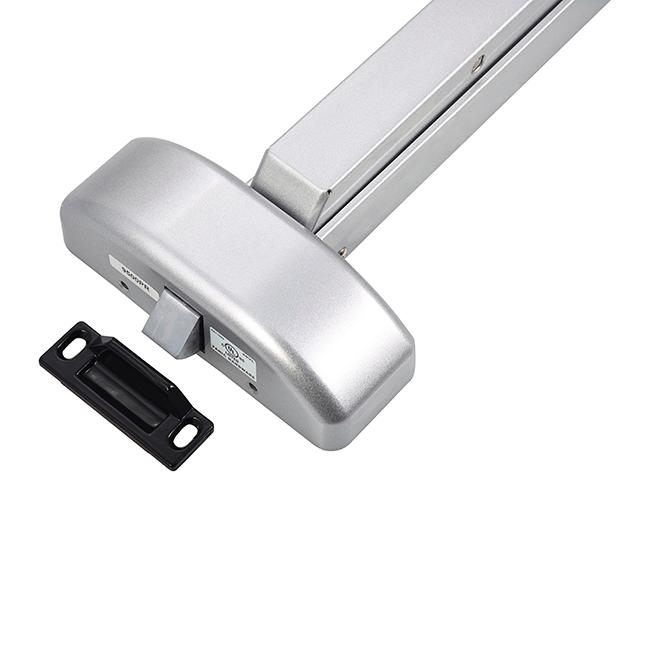 Images Discount Door Hardware