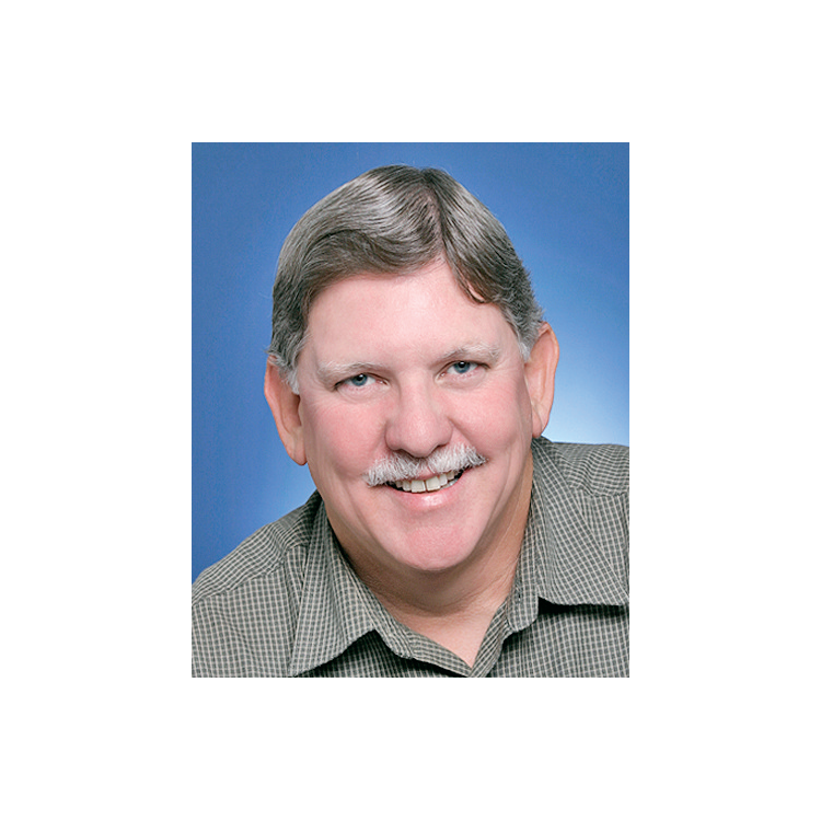 Scott Lennen - State Farm Insurance Agent Logo