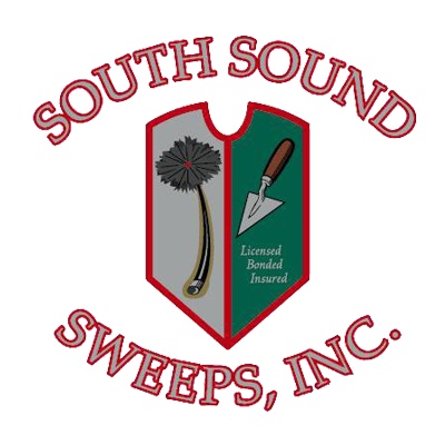 South Sound Sweeps