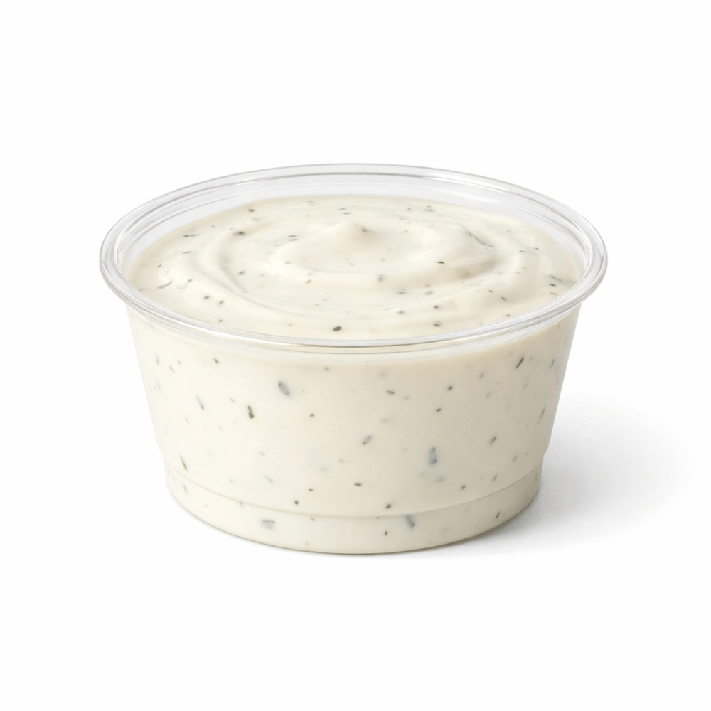Ranch