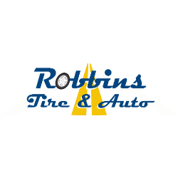 Robbins Tire & Auto Photo