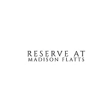 www.reserveatmadisonflatts.com