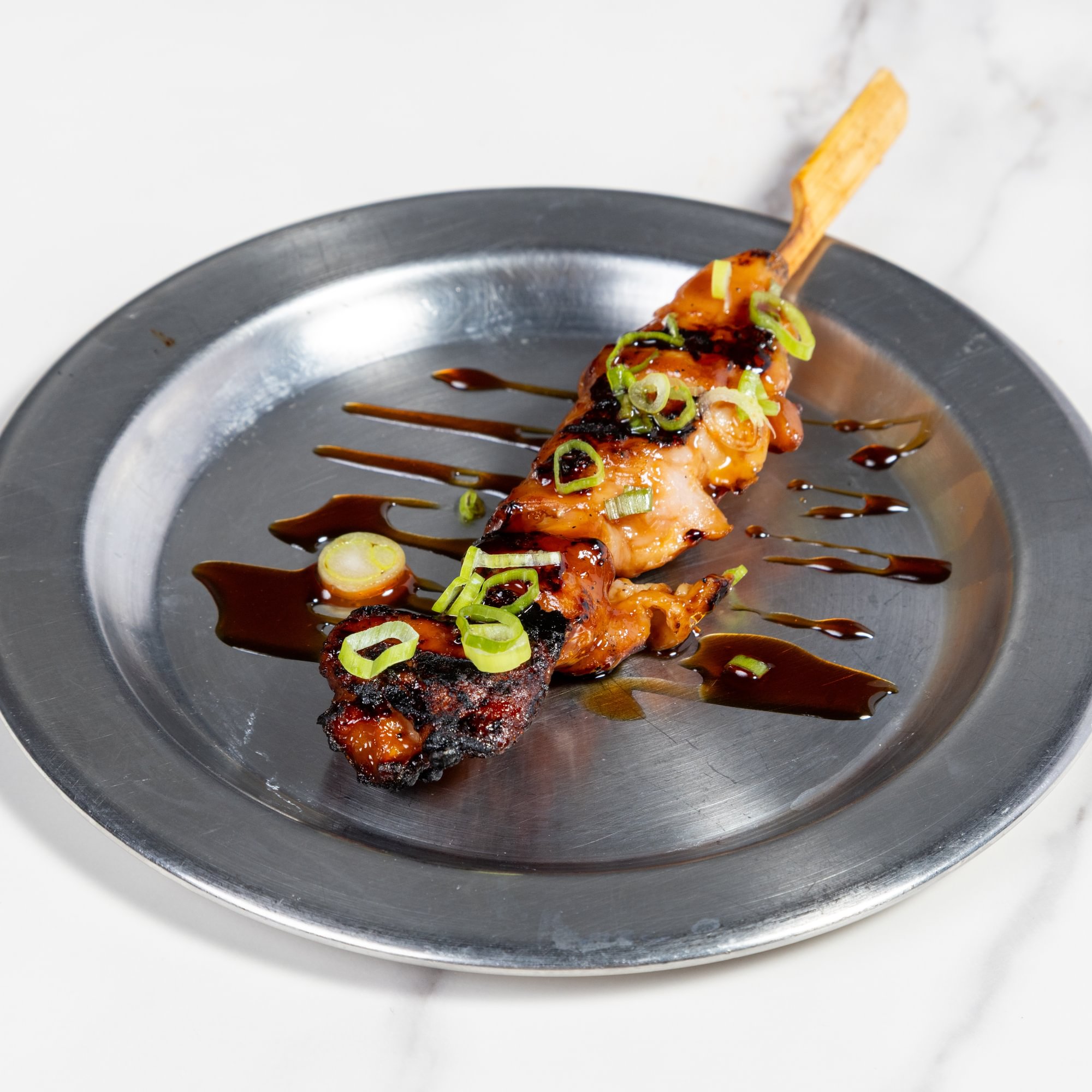 Skewers