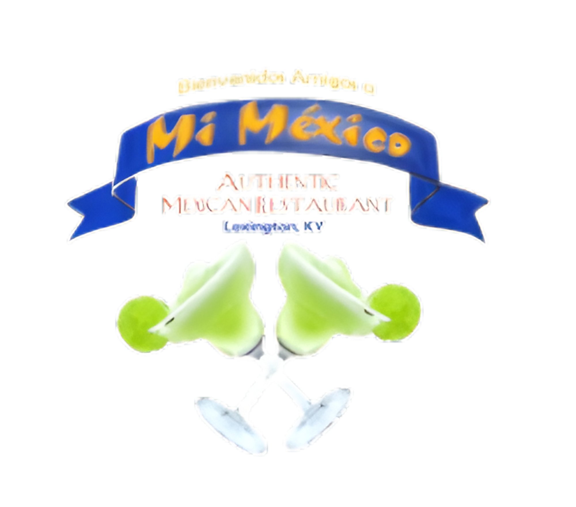 L Carnitas Michoacán