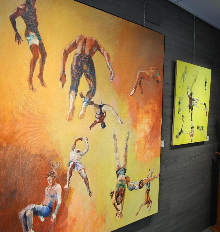 Gallery thumbnail