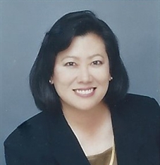 Rayna Tanaka - Ameriprise Financial Services, LLC Photo