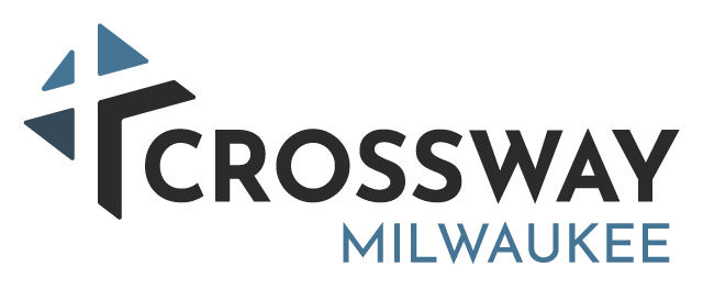 Images CrossWay Community Church