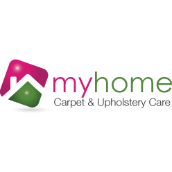 My Home Carpet & Upholstery Care