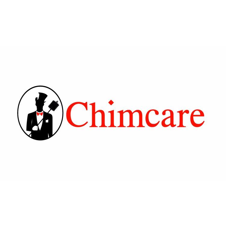 Chimcare Bellevue Logo