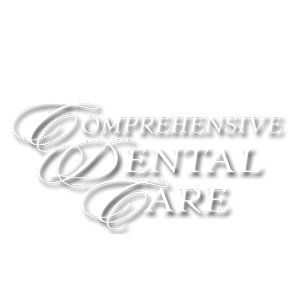 Comprehensive Dental Care Photo