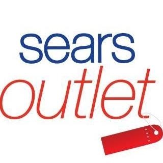 Sears Outlet In Torrance Ca 90503 Citysearch