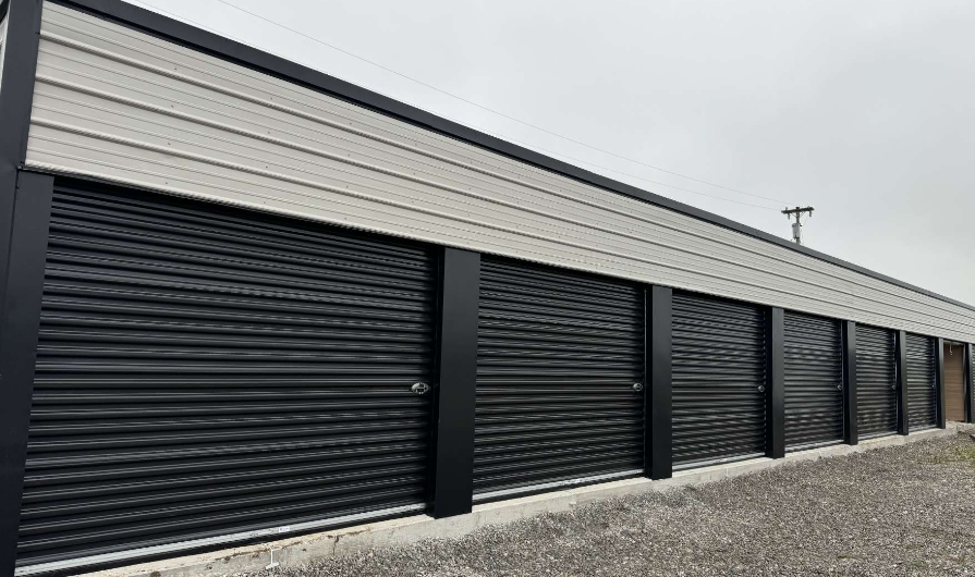 10X Construction Image