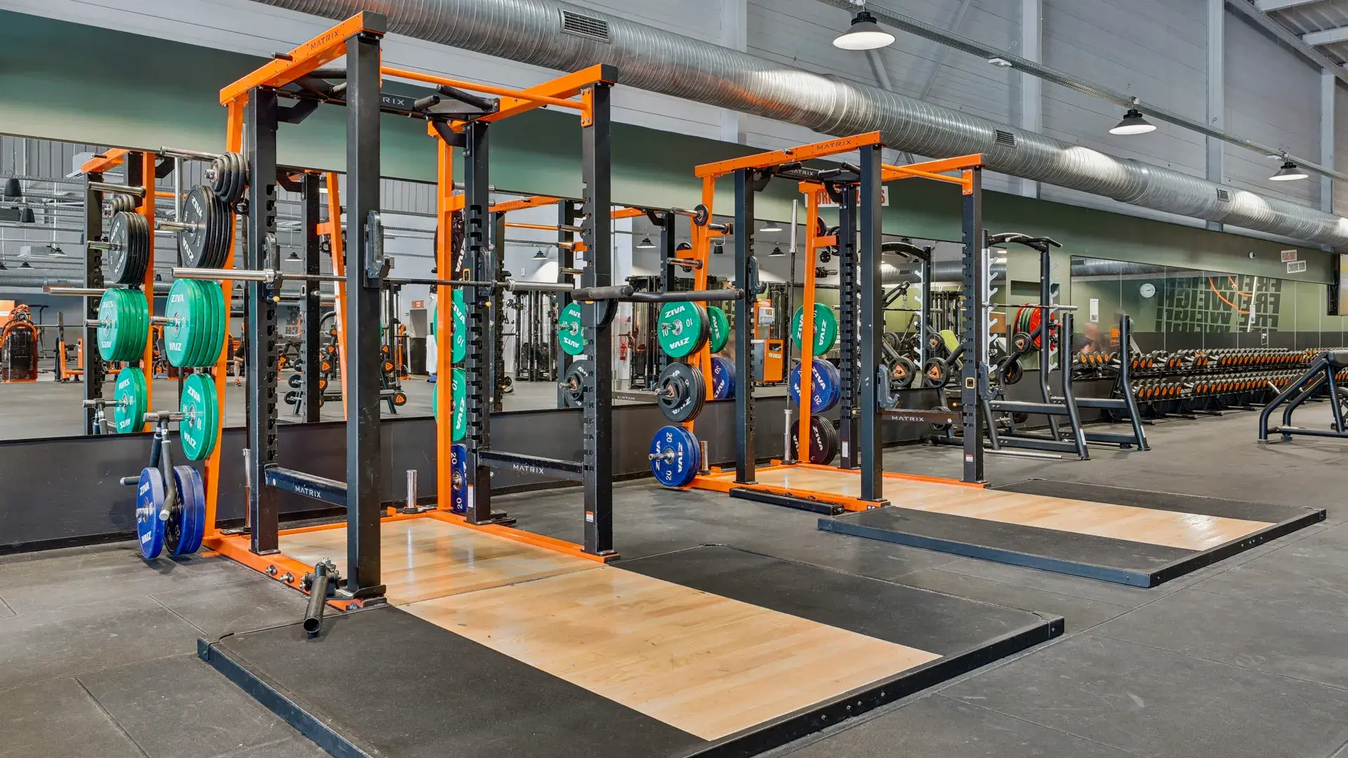 Miniature de la galerie