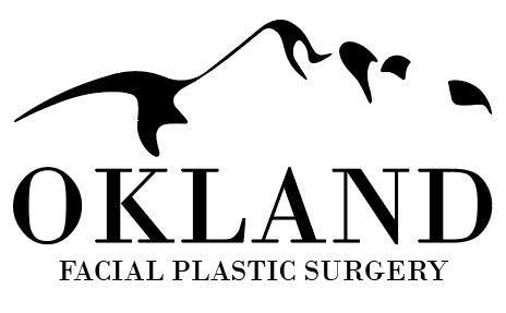 Okland Facial Plastic Surgery