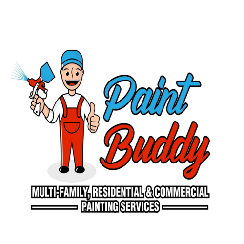 Paint Buddy