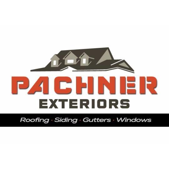 Pachner Exteriors