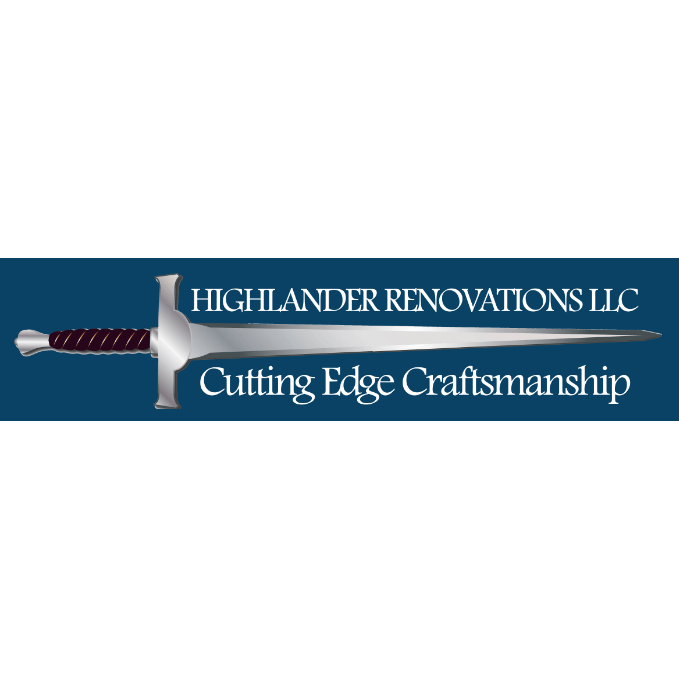 Highlander Renovations, LLC