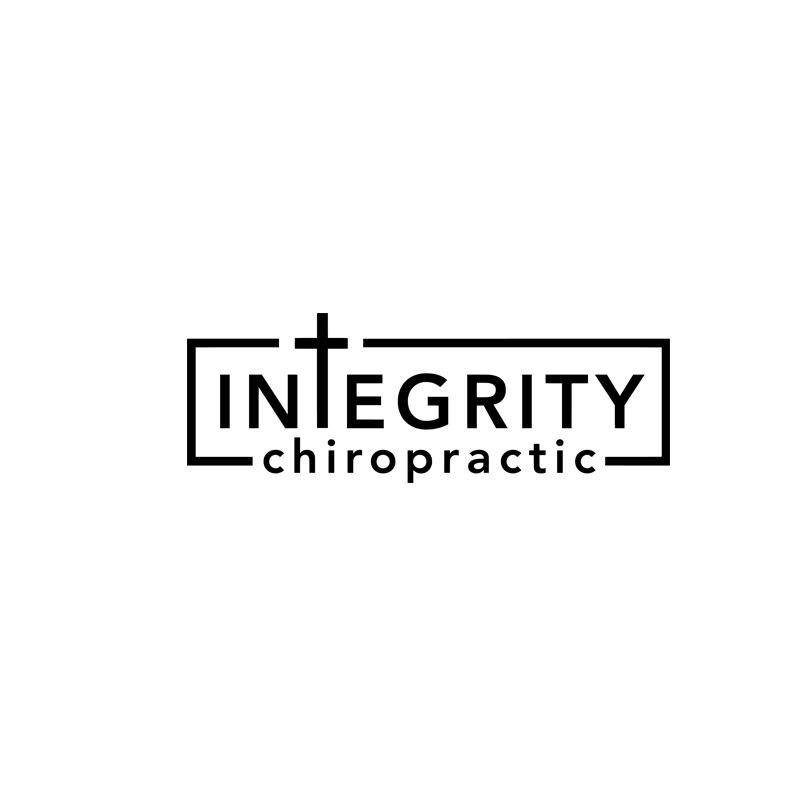 Integrity Chiropractic Inc Photo