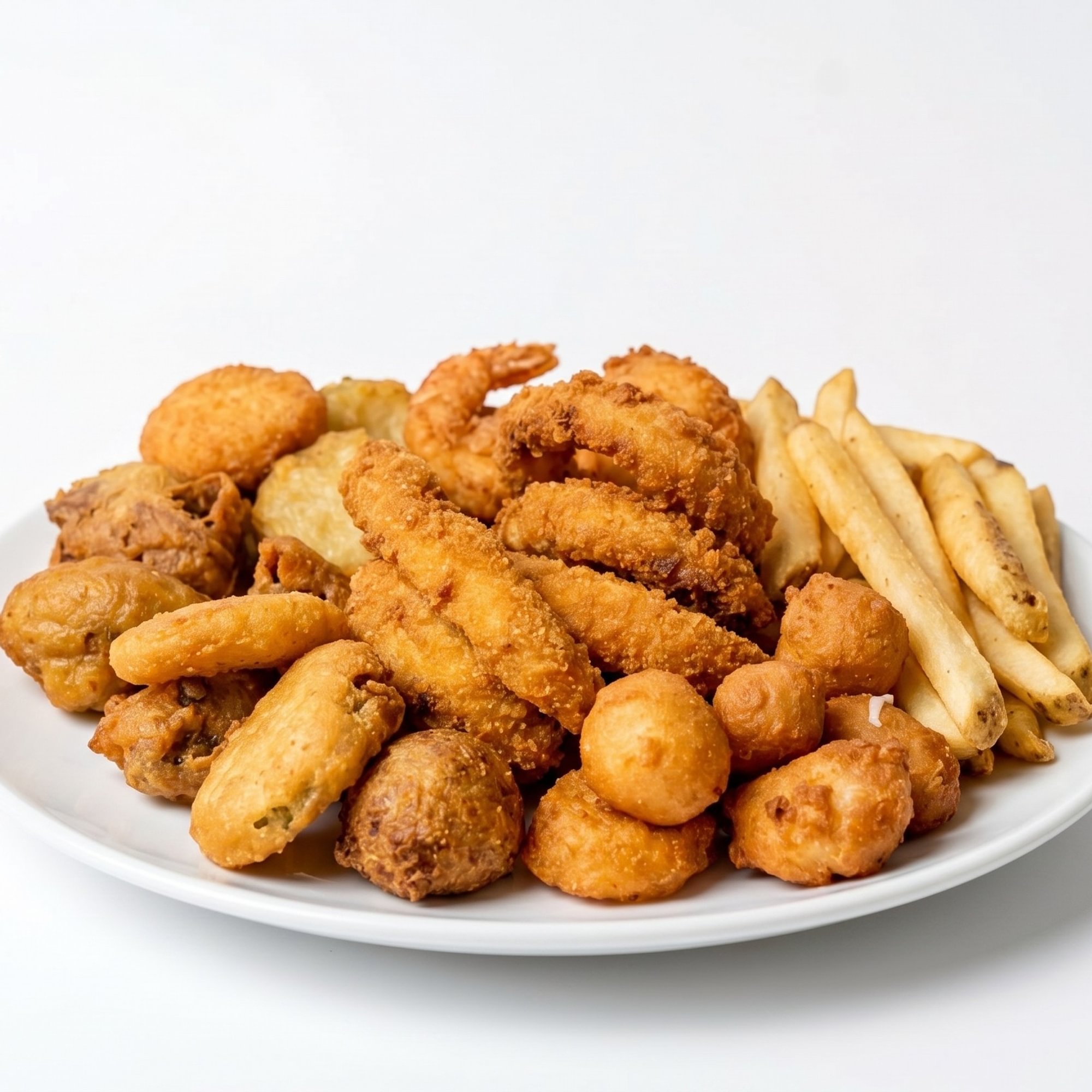 Sampler