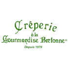 Crêperie à la Gourmandise Bretonne Saint-Sauveur (Les Pays-d'en-Haut)