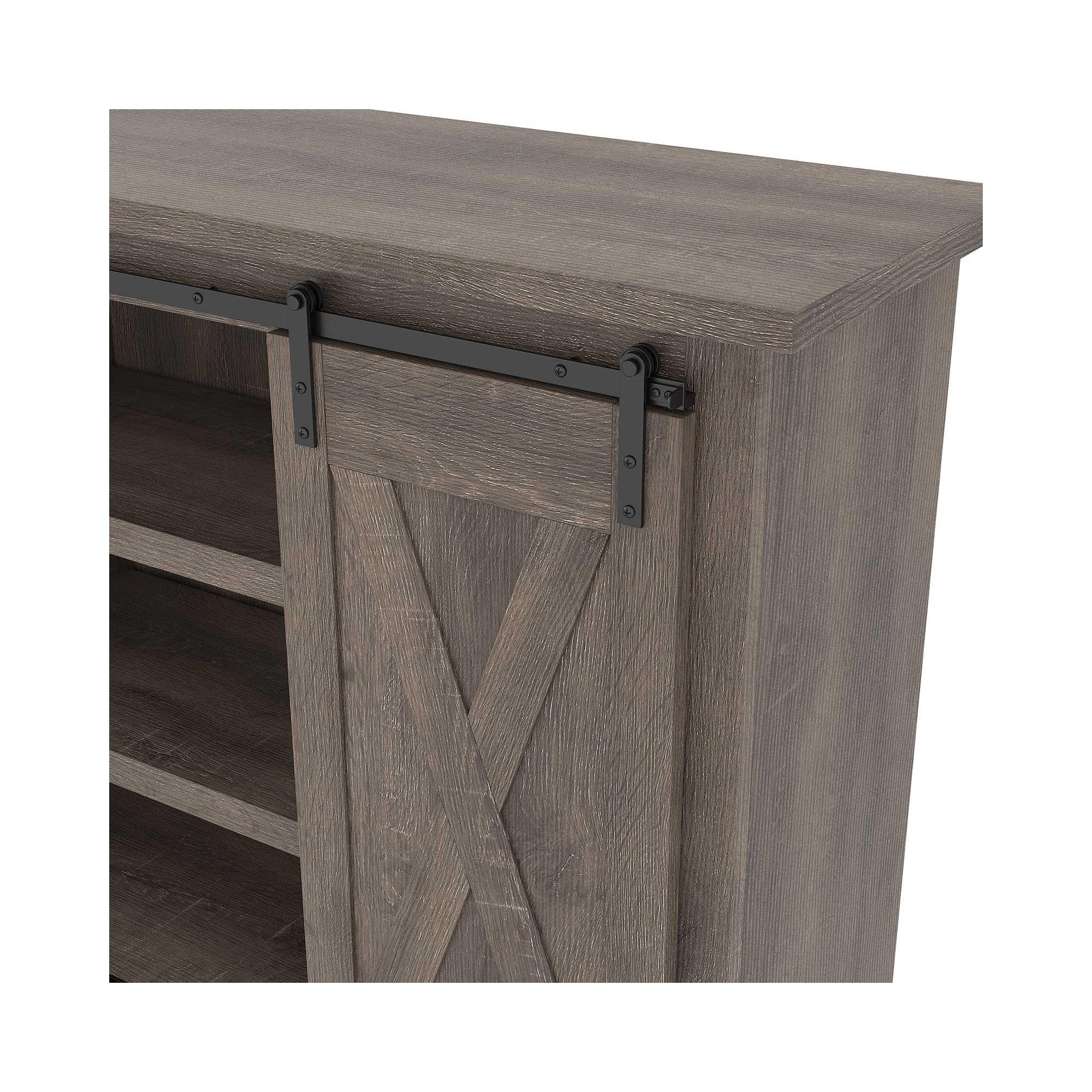 Arlenbry Medium TV Stand