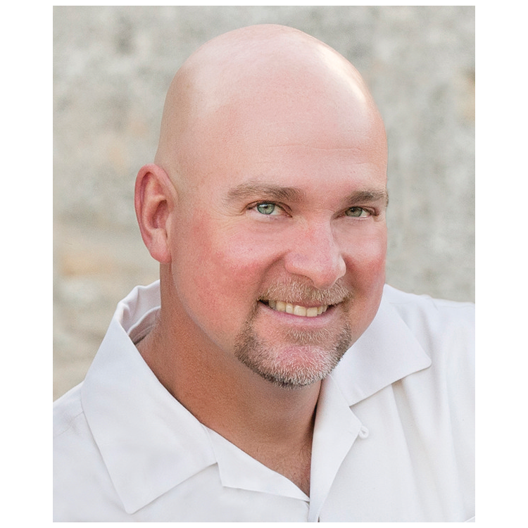 Todd Main - State Farm Insurance Agent Logo