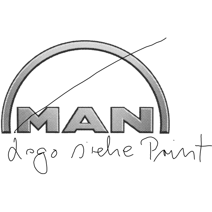 Logo von Seiz & Zimmermann GmbH