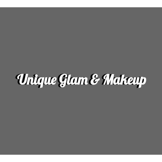 Unique Glam & Makeup