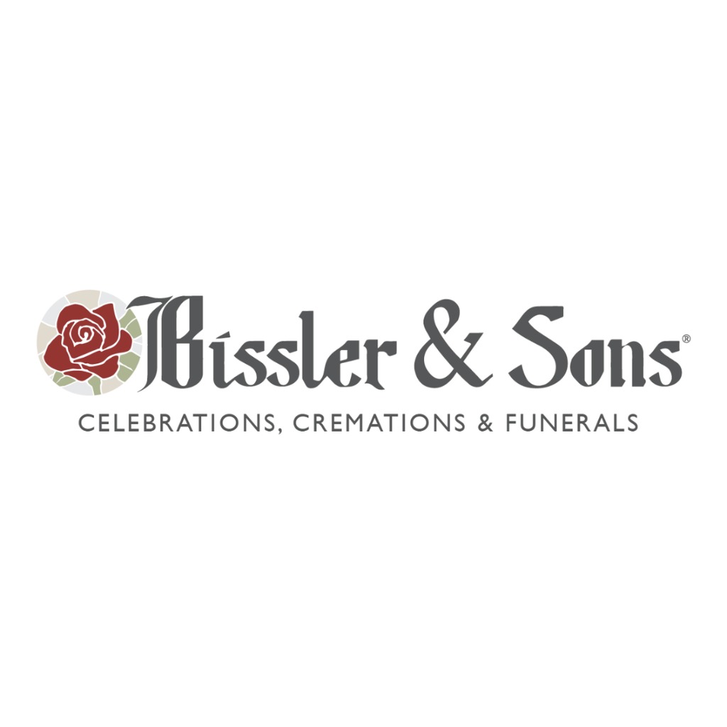 Bissler & Sons Funeral Home & Crematory