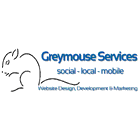 Greymouse Web Design & Local Marketing Services Gibsons