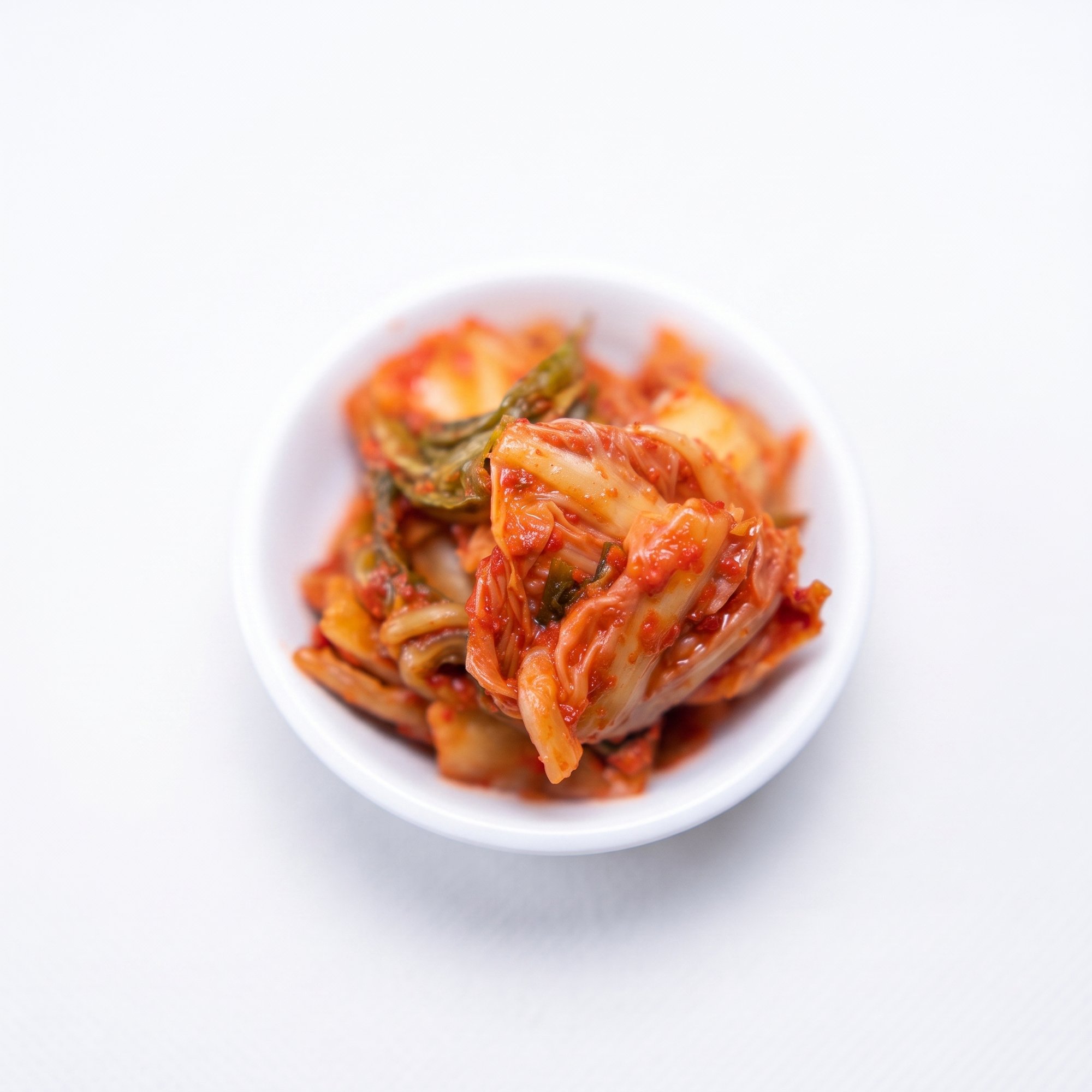 Kimchi