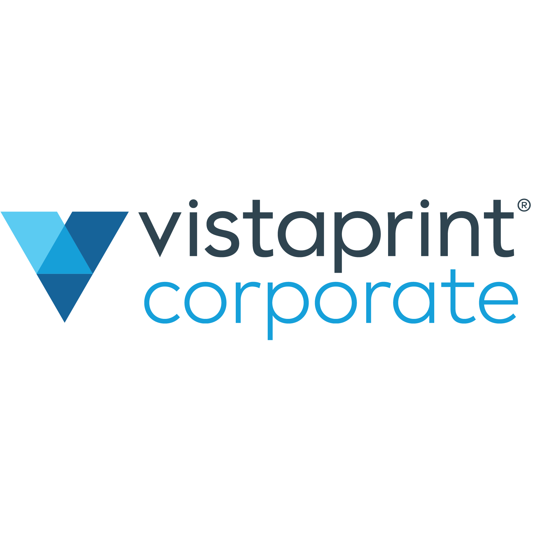 Vistaprint Corporate Photo