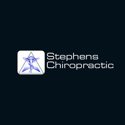 Stephens Chiropractic