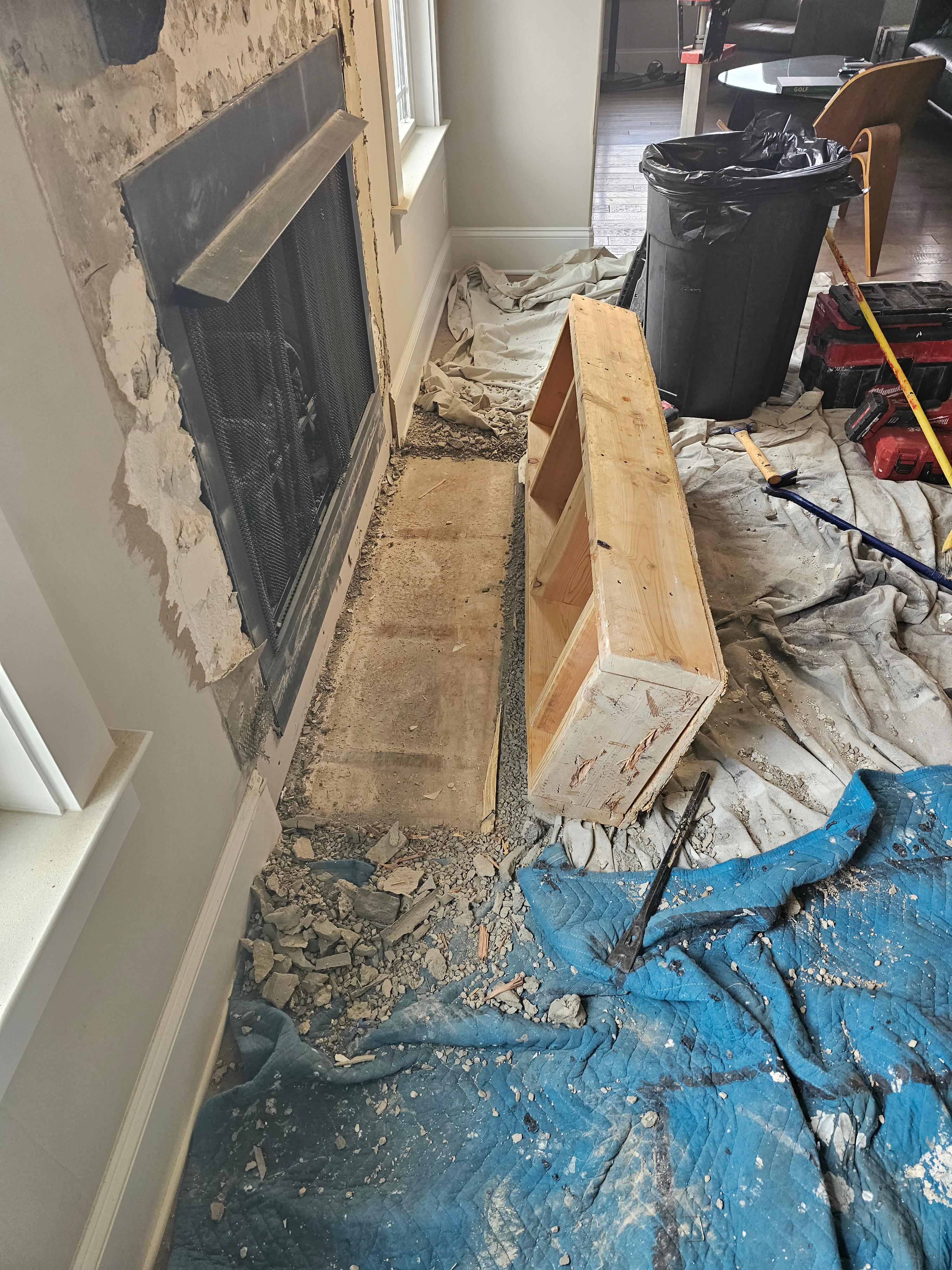 Element Handyman Image