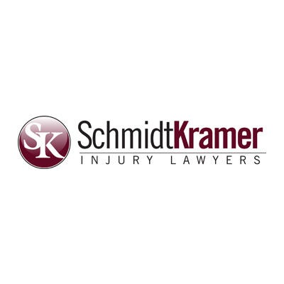 Schmidt Kramer Injury Lawyers